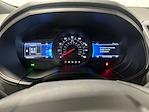 2024 Ford Edge AWD SUV for sale #FP4621 - photo 10
