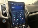 2024 Ford Edge AWD SUV for sale #FP4621 - photo 12