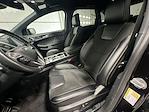2024 Ford Edge AWD SUV for sale #FP4621 - photo 13