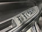 2024 Ford Edge AWD SUV for sale #FP4621 - photo 15