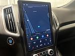 2024 Ford Edge AWD SUV for sale #FP4621 - photo 19