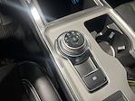 2024 Ford Edge AWD SUV for sale #FP4621 - photo 21