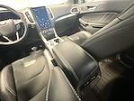 2024 Ford Edge AWD SUV for sale #FP4621 - photo 22