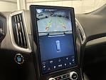 2024 Ford Edge AWD SUV for sale #FP4621 - photo 23