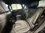 2024 Ford Edge AWD SUV for sale #FP4621 - photo 24