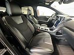 2024 Ford Edge AWD SUV for sale #FP4621 - photo 25