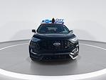 2024 Ford Edge AWD SUV for sale #FP4621 - photo 4