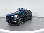 2024 Ford Edge AWD SUV for sale #FP4621 - photo 5