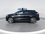 2024 Ford Edge AWD SUV for sale #FP4621 - photo 6