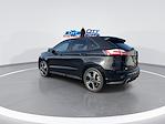 2024 Ford Edge AWD SUV for sale #FP4621 - photo 2