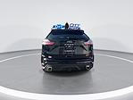 2024 Ford Edge AWD SUV for sale #FP4621 - photo 7