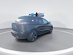 2024 Ford Edge AWD SUV for sale #FP4621 - photo 8