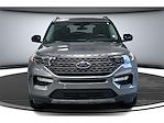 Used 2022 Ford Explorer XLT for sale #FP4623 - photo 3