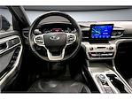 Used 2022 Ford Explorer XLT for sale #FP4623 - photo 5