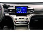 Used 2022 Ford Explorer XLT for sale #FP4623 - photo 6
