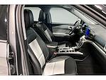 Used 2022 Ford Explorer XLT for sale #FP4623 - photo 7