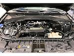 Used 2022 Ford Explorer XLT for sale #FP4623 - photo 10