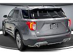 Used 2022 Ford Explorer XLT for sale #FP4623 - photo 12