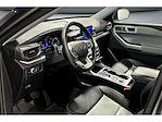 Used 2022 Ford Explorer XLT for sale #FP4623 - photo 14