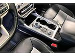 Used 2022 Ford Explorer XLT for sale #FP4623 - photo 17