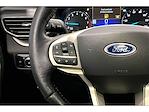 Used 2022 Ford Explorer XLT for sale #FP4623 - photo 18