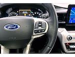 Used 2022 Ford Explorer XLT for sale #FP4623 - photo 19