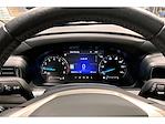 Used 2022 Ford Explorer XLT for sale #FP4623 - photo 20