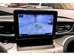 Used 2022 Ford Explorer XLT for sale #FP4623 - photo 21