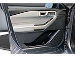 Used 2022 Ford Explorer XLT for sale #FP4623 - photo 23