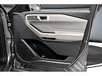 Used 2022 Ford Explorer XLT for sale #FP4623 - photo 24