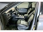 Used 2022 Ford Explorer XLT for sale #FP4623 - photo 25