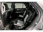 Used 2022 Ford Explorer XLT for sale #FP4623 - photo 26