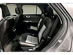 Used 2022 Ford Explorer XLT for sale #FP4623 - photo 27