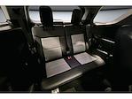 Used 2022 Ford Explorer XLT for sale #FP4623 - photo 28
