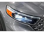 Used 2022 Ford Explorer XLT for sale #FP4623 - photo 29