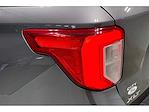 Used 2022 Ford Explorer XLT for sale #FP4623 - photo 30