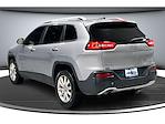 2015 Jeep Cherokee 4WD SUV for sale #FP4623A - photo 12