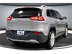 2015 Jeep Cherokee 4WD SUV for sale #FP4623A - photo 13