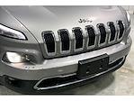 2015 Jeep Cherokee 4WD SUV for sale #FP4623A - photo 29