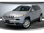 2015 Jeep Cherokee 4WD SUV for sale #FP4623A - photo 1