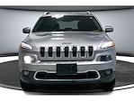 2015 Jeep Cherokee 4WD SUV for sale #FP4623A - photo 3