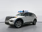 2023 Ford Explorer 4WD SUV for sale #FP4624 - photo 1