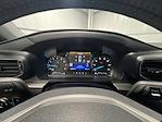 2023 Ford Explorer 4WD SUV for sale #FP4624 - photo 10