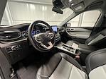 2023 Ford Explorer 4WD SUV for sale #FP4624 - photo 11