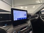 2023 Ford Explorer 4WD SUV for sale #FP4624 - photo 12