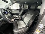 2023 Ford Explorer 4WD SUV for sale #FP4624 - photo 13