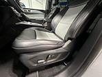 2023 Ford Explorer 4WD SUV for sale #FP4624 - photo 14