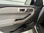 2023 Ford Explorer 4WD SUV for sale #FP4624 - photo 15
