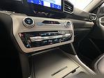 2023 Ford Explorer 4WD SUV for sale #FP4624 - photo 16
