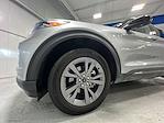 2023 Ford Explorer 4WD SUV for sale #FP4624 - photo 18